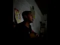 Download Lagu Jangan jauh dariku