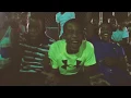 Download Lagu Rheon Elbourne - Build My Dreams