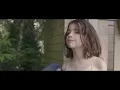 The Avener - To Let Myself Go ft. Ane Brun