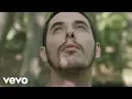 Download Lagu The Avener - To Let Myself Go (Official Video) ft. Ane Brun