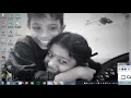 13 Operators in Python by Bharathi Patnala