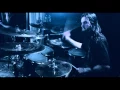Download Lagu Obliterate - Death Notice [OFFICIAL VIDEO]