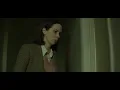 IN EVERY DREAM HOME A HEARTACHE DARK VERSION MINDHUNTER S02E01 OPENING SCENE REMAKE