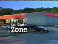 AutoZone 2003 Television Commercial - Air Filter