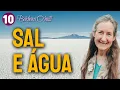 Download Lagu Barbara Oneill Parte 10. A Importância da Água e Sal