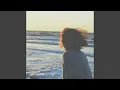 Something About Us x Stay With Me