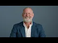 Pain Management Practice Growth with athenaOne athenahealth