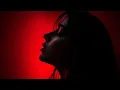 🔥Caught Up In The Fire (Official Audio) | Emotional Melodic Techno & Dark Deep House 2026 ll