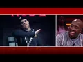 Download Lagu Tip voor Twan: Daddy Yankee \u0026 Snow - Con Calma - RTL LATE NIGHT MET TWAN HUYS