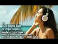 Download Lagu DISCO DANGDUT KOPLO NOSTALGIA CAMPURAN || DUDUK BERDUA || Cocok teman santai(@sastro03Entertainment 