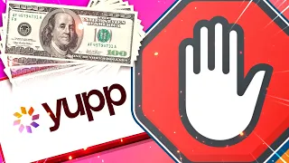 أكبر كذبة     حقيقة الأرباح وأقوى نماذج الذكاء الاصطناعي الوهمية     موقع       دندنها