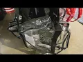 What you need to know about the clear bag policy at Memorial Stadium