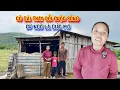 Download Lagu CÔ GÁI nghèo, nhận được tin vui, THAY ĐỔI cuộc sống mới - tập 1444