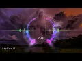 Download Lagu Yellow Claw - Both Of Us ft.STORi