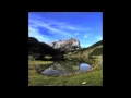 Jeremy Soule - Skyrim Atmospheres (full)