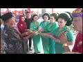 Download Lagu BPK Katrim Ngandong full siang