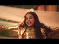 Download Lagu اعلان زين العيد 2023 - أهلا أهلا بالعيد أهلا