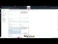 MySQL Tuts Create multi languages post tables and query examples