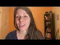 January 2022 Energy Full Moon
