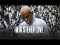 Download Lagu MTG STEREO LOVE (VERSÃO BH) - CJNOBEAT, YAN PABLO DJ, MC GW