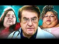 The 600lb Life Stars Who Died Part 4