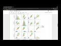 Varun Prasannan - Prediction Using Decision Tree algorithm