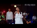 MOTEMA EZO YEMBA 01__Lokumu eza yayo__FRANÇOISE MOLEKA (live Officiel)