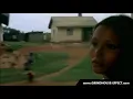 Laura Gemser An Impossible Love A Tribute 3 Million views