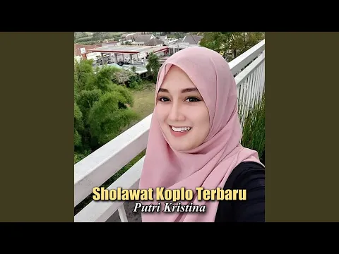 Download MP3 Sholawat Koplo Terbaru