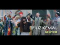 Download Lagu Filiz Kemal - Geliyor (Official Video)
