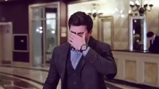 صغرت بعيني فد مره          هيج حبك ولى وراح دندنها