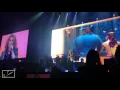 Download Lagu Céline Dion - How Does A Moment Last Forever // Beauty \u0026 The Beast