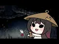 Download Lagu smol nana sings sherma song