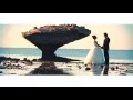 Download Lagu Sepeideh \u0026 Mohammad Wedding