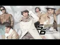 5566-我難過 ( CD Version )