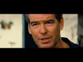 Mama Mia Film. SOS