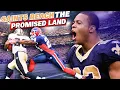 New Orleans Saints Road to Super Bowl Glory 2009 Super Bowl Champions