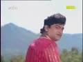 Download Lagu O albela chhel O albela nar hay taro Ujali merama
