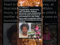 In August 2025 funeral-home staff in Gadsden Alabama