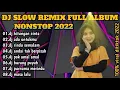 Download Lagu DJ HITUNGAN CINTA X DJ ADA UNTUKMU  ll DJ SLOW REMIX FULL ALBUM NONSTOP 2022