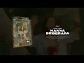 Download Lagu SMVLL - BAYAR HUTANG (Video Lirik)