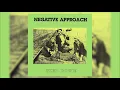 Download Lagu Negative Approach - Tied Down [FULL ALBUM 1983] - 2021 REMASTER