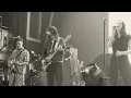 Broken Social Scene - "Sweetest Kill" Live @ Tabernacle, Atlanta GA.  8/3/26