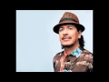 Download Lagu Santana - She's Not There, Remastered study (HQ audio)