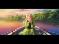 Download Lagu Rie Fu - Life is like a Boat with lyrics and translations