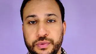 إنت عايش   ولا ميت  دندنها