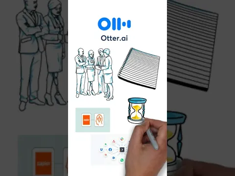 5 Free AI Productivity Tools I Use Everyday  #AIProductivityTools #ProductivityHacks