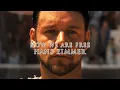 Download Lagu Hans Zimmer - Now We Are Free - Gladiator Theme - (Extended Soundtrack \u0026 Ambient Theme Music)