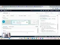 SERVERLESS DATA PROCESSING USING AWS GLUE