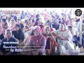 Harapan Hampa || RAJAWALI MUSIC || WARNAWARNIPHOTO || wd'Dona&Ayu || T.Abang BHL || 11-12Sept22